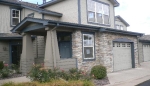 2113 S Fulton Cir Unit 203 Denver, CO 80247 - Image 2106234