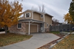 12663 ELM ST Denver, CO 80241 - Image 2106289