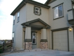 13052 GRANT CIR UNIT# B Denver, CO 80241 - Image 2106290