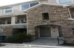 1535 South Florence Way #409 Denver, CO 80247 - Image 2106233