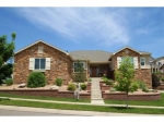 10205 W Wesley Dr Denver, CO 80227 - Image 2106220