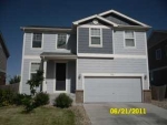 5556 Lewiston Ct Denver, CO 80239 - Image 2106245