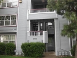 5745 W Atlantic Pl Apt 106 Denver, CO 80227 - Image 2106213