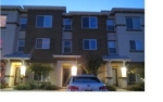 9300 E Florida Ave #1206 Denver, CO 80247 - Image 2106236