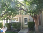 10482 W Dartmouth Ave Denver, CO 80227 - Image 2106211