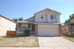 14450 Stoll Pl Denver, CO 80239 - Image 2106279