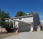 12619 Fairfax St Denver, CO 80241 - Image 2106282