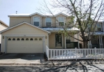 1256 South Chester Court Denver, CO 80247 - Image 2106238