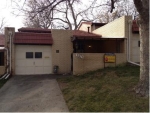 2675 S Sheridan Ct Denver, CO 80227 - Image 2106227