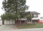 5021 Titan Way Denver, CO 80239 - Image 2106267