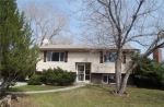 3030 South Reed St Denver, CO 80227 - Image 2106223