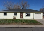 5547 Yost Ct Denver, CO 80239 - Image 2106268