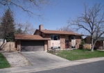 3045 South Norman Ct Denver, CO 80224 - Image 2106296