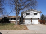 2872 S Depew St Denver, CO 80227 - Image 2106225