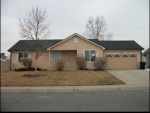 12224 East 52nd Pla Denver, CO 80239 - Image 2106259