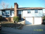 6953 E Jewell Ave Denver, CO 80224 - Image 2106297