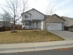 5272 E 131st Dr Denver, CO 80241 - Image 2106281