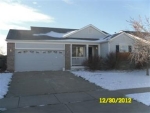 15730 E 48th Pl Denver, CO 80239 - Image 2106247