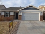 15647 Randolph Pl Denver, CO 80239 - Image 2106260