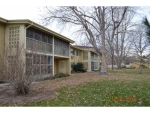 765 S Alton Way Unit 2b Denver, CO 80247 - Image 2106229