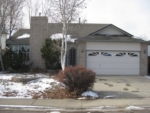 13053 Jackson Drive Denver, CO 80241 - Image 2106280