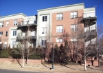 15475 Andrews Dr #304 Denver, CO 80239 - Image 2106246