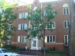 1050 Washington St #301 Denver, CO 80203 - Image 2106387