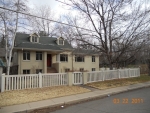 303 Vine St Denver, CO 80206 - Image 2106394