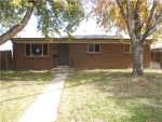 1300 S Allison St Denver, CO 80232 - Image 2106395