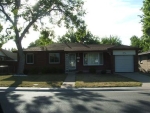 1110 S Ingalls St Denver, CO 80232 - Image 2106396