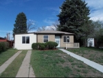 3068 Eudora St Denver, CO 80207 - Image 2106370