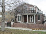 139 Harrison Street Denver, CO 80206 - Image 2106392