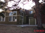 857 S Van Gordon Ct # 1102 Denver, CO 80228 - Image 2106337