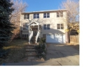 12457 W Arkansas Avenue Denver, CO 80228 - Image 2106326