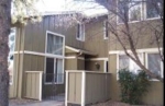 857 S Van Gordon Ct Unit A106 Denver, CO 80228 - Image 2106325