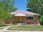 3920 Bryant Street Denver, CO 80211 - Image 2106429