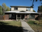 3470 DEPEW STREET Denver, CO 80212 - Image 2106438