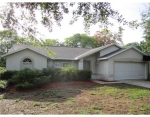 3937 Erne St Palm Harbor, FL 34683 - Image 2106428