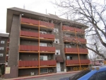 3047 W 47th Ave Apt 310 Denver, CO 80211 - Image 2106432