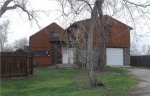 5395 Perry Street Denver, CO 80212 - Image 2106435