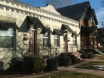 1744 Lafayette St Denver, CO 80218 - Image 2106470