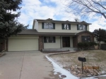 1818 S Quail St Denver, CO 80232 - Image 2106401