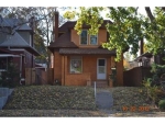 3439 Federal Blvd Denver, CO 80211 - Image 2106433