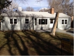 8945 W 20th Ave Denver, CO 80215 - Image 2106414