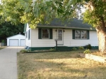 7009 Madison Ave Urbandale, IA 50322 - Image 2106560