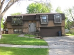 7308 Prairie Ave Urbandale, IA 50322 - Image 2106561