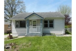 3404 61st St Urbandale, IA 50322 - Image 2106562