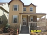 2624 Galena St Denver, CO 80238 - Image 2106529