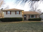 8400 Aurora Ave Urbandale, IA 50322 - Image 2106564