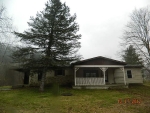 4105 Monroe Road Brookville, IN 47012 - Image 2106691